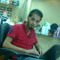 Omar Almanse
