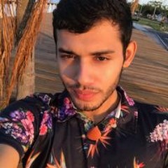 Jordan Brabo