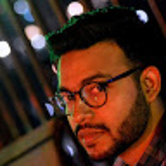 Enamul Karim