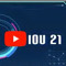 IOU21YT