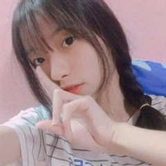 Dương