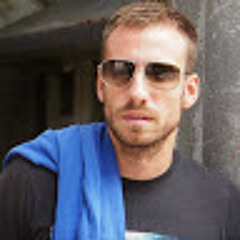 Gregor Skender
