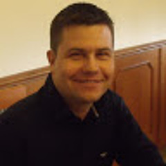 Norbert Hernadi