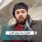 Abdalgbar Dooba