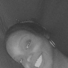 Nayebare Staicey