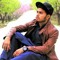 Muhammad Ahmed