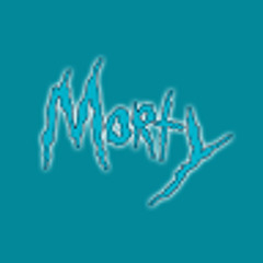 Morty Beats