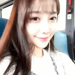 한수민