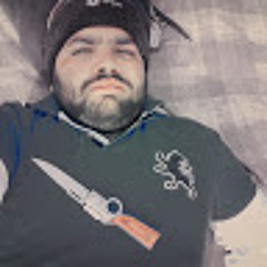 Adeel khan salar
