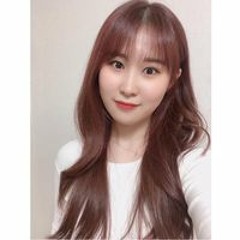 권다애