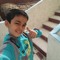احمد راغب