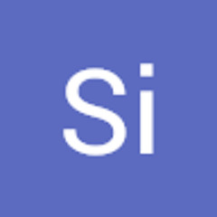 Si Smith