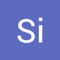 Si Smith