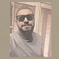 Ahmed Alaa El Saadany