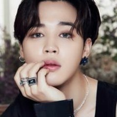 Stream Jimin Shi music | Listen to songs, albums, playlists for
