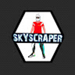 SKYSCRAPER 45