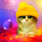 tihoni