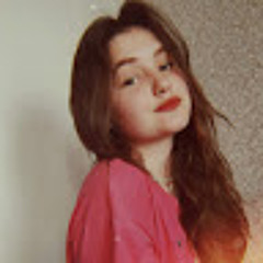 Яна Даниленко