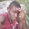 Bertrand Enyegue