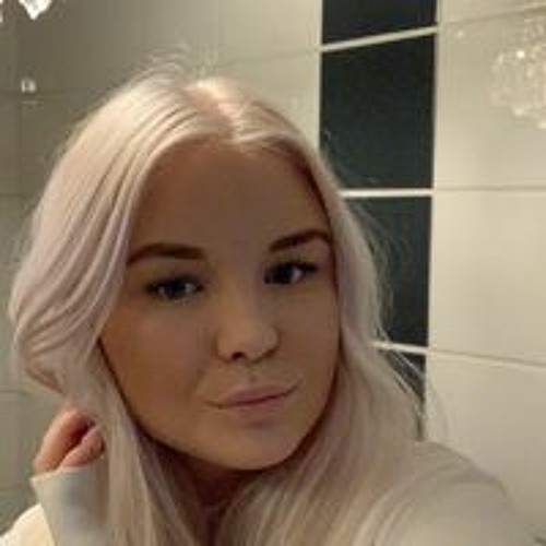 Bella Boustedt’s avatar
