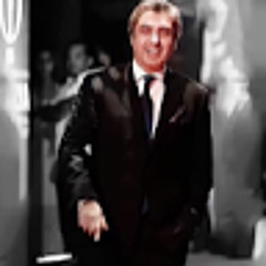 Selim Şahingöz
