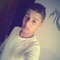 Ebrahim Saad