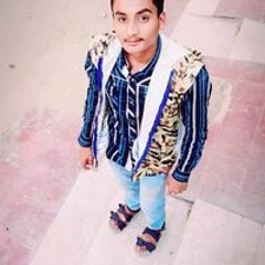 HaMxA QuReShi