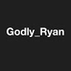 Godly_Ryan