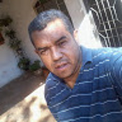 Eduardo Pacheco