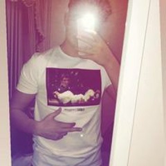 Jack Lowther New