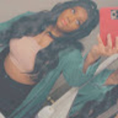 Myeisha Newton
