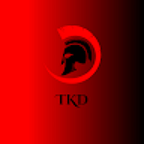 TKD’s avatar