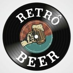 Retrô Beerpc