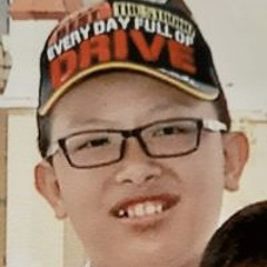 Nguyen Hoang Nguyen Nam