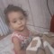 David Amparo