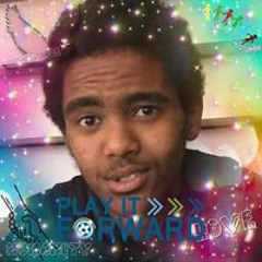 Yohanns Brhane