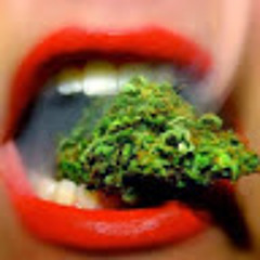 jay dee