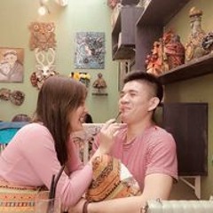 Nguyễn Ngọc Bắc