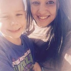 Metal🔥️🔥️🔥