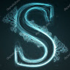 shouble double ( D🅾️🅱️LE)