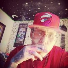 Murky Waterz Kronic Og.