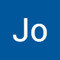 User 206178980