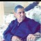 حمادة ابو العينين