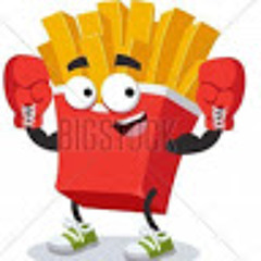 Matthew Rosado