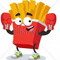 Matthew Rosado