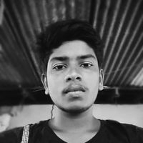 Kankesh Kankesh’s avatar