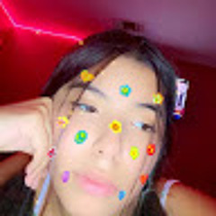 ItsDelilah M