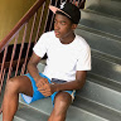 Terrence Coggins