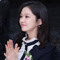 User 734010827