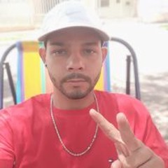 Bruno Gonçalves da Silva